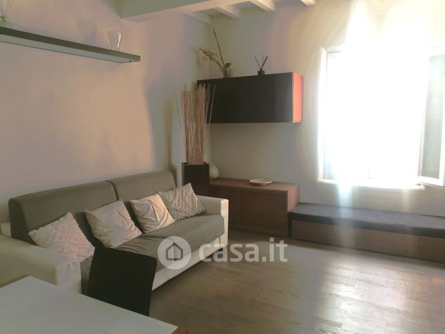 Appartamento in residenziale in Via San Paolo 31