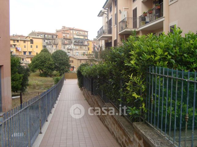 Appartamento in residenziale in Via Ludovico Ariosto