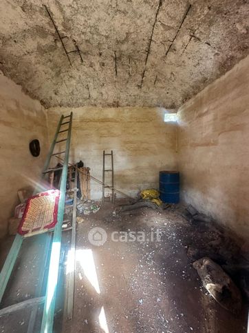 Terreno agricolo in commerciale in Contrada Casalini