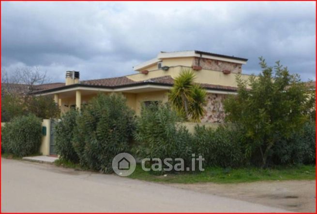 Appartamento in residenziale in Via Massa Carrara 8