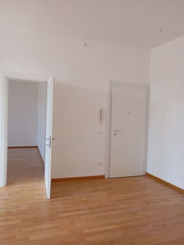 Appartamento in residenziale in 