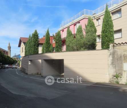 Appartamento in residenziale in Via Palestro 7