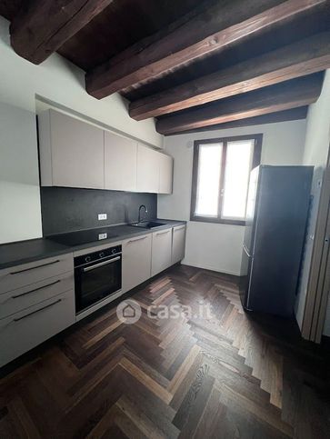 Appartamento in residenziale in Via Beata Giovanna