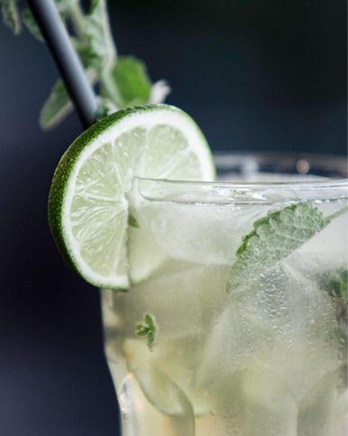 Attivitã /licenza (con o senza mura) in commerciale in Via Galata 17 R