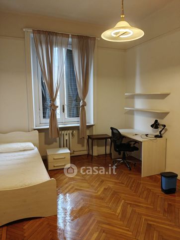 Appartamento in residenziale in Corso Peschiera 132