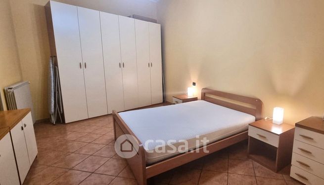 Appartamento in residenziale in Corso LibertÃ  281 -245