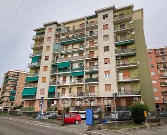 Appartamento in residenziale in Piazza Giovanni XXIII 81