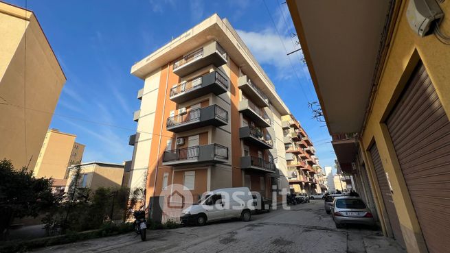 Appartamento in residenziale in Via Campania 59