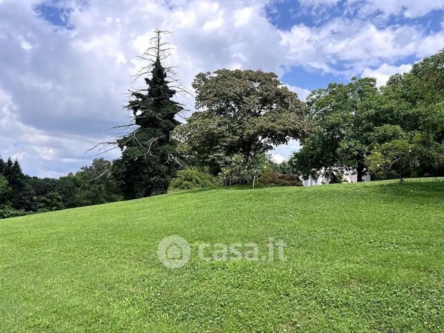 Appartamento in residenziale in Via Martiri della LibertÃ  419