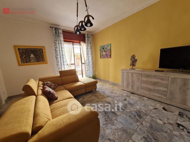 Appartamento in residenziale in Via Don Luigi Sturzo