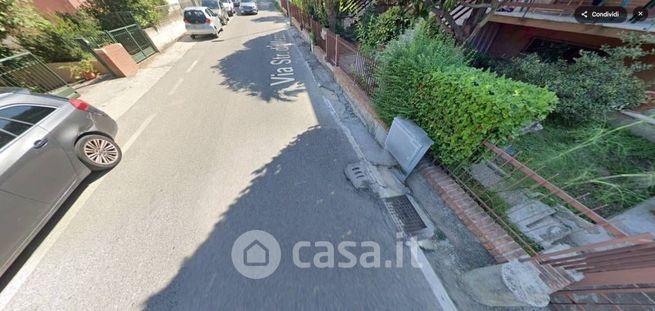 Appartamento in residenziale in Strada di Mezzo 49