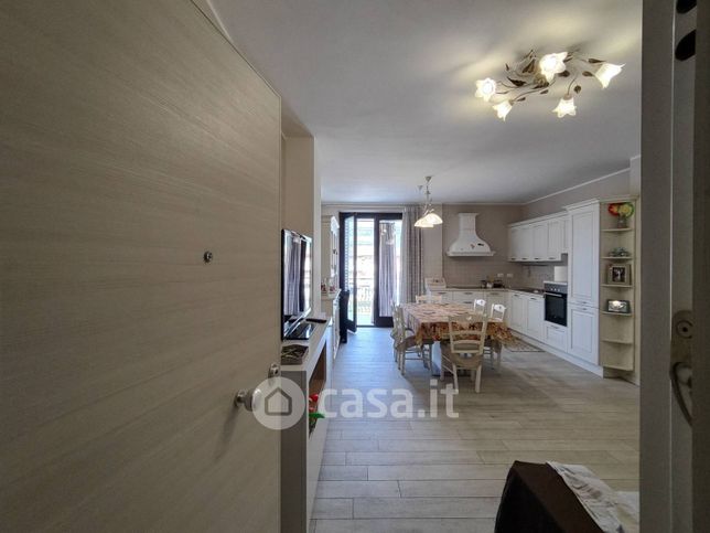 Appartamento in residenziale in 