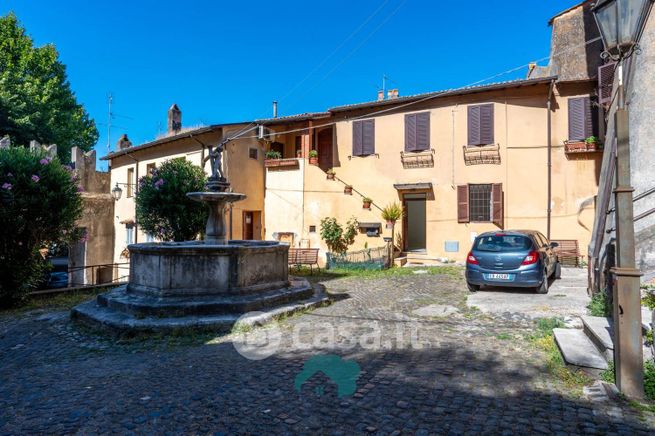 Appartamento in residenziale in Vicolo Porta San Martino