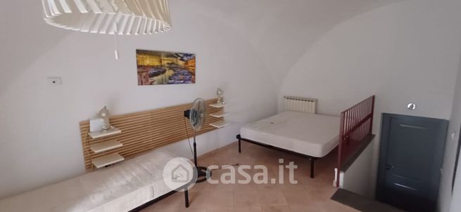 Appartamento in residenziale in Vico Lammatari