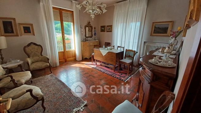 Appartamento in residenziale in Via Palestro 53034