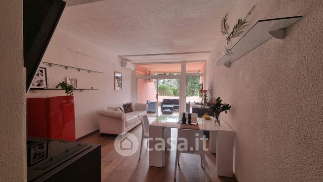 Appartamento in residenziale in Via dello Scoglietto