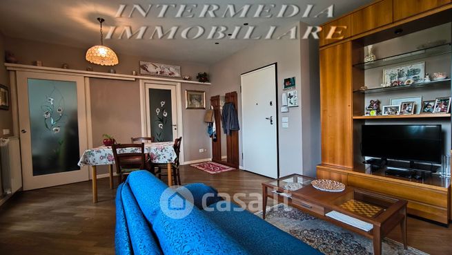 Appartamento in residenziale in san cipriano