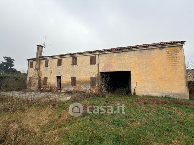 Casa indipendente in residenziale in Via Frassanelle