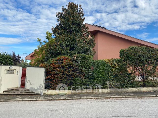 Appartamento in residenziale in Via San Lorenzo