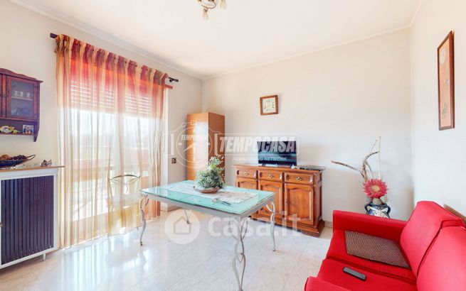 Appartamento in residenziale in Strada Ravetto 3
