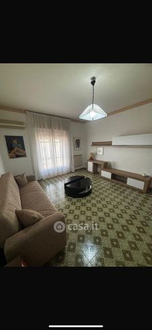 Appartamento in residenziale in Via dello Stadio