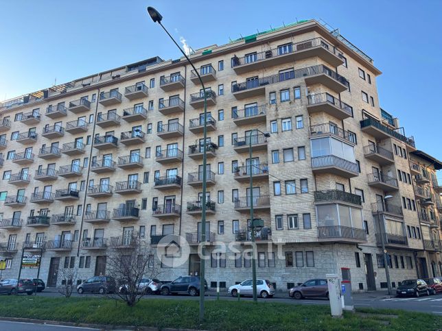 Appartamento in residenziale in Via Francesco De Sanctis 82