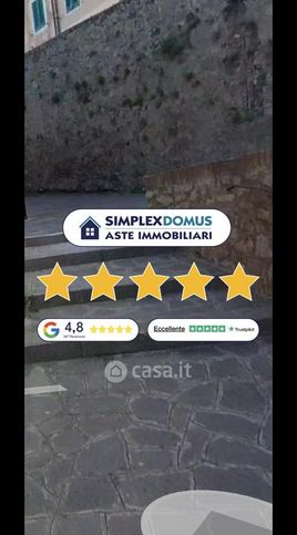 Appartamento in residenziale in Circonvallazione Provinciale