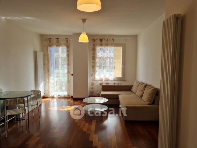 Appartamento in residenziale in 