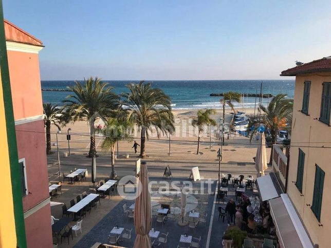 Appartamento in residenziale in Via San Giuseppe