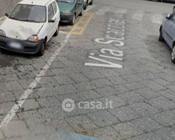 Appartamento in residenziale in Via Scaccianoce