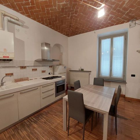 Appartamento in residenziale in 