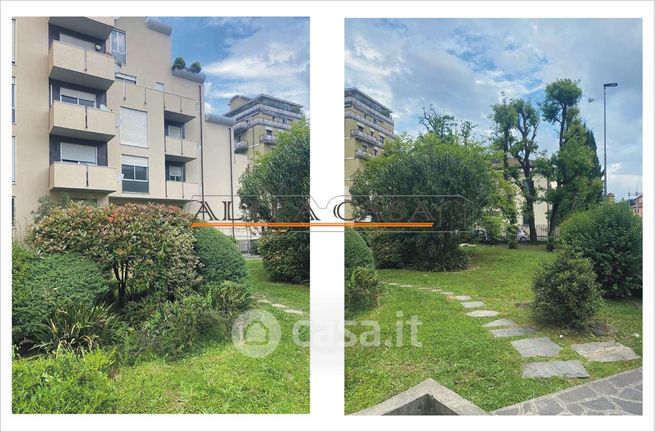 Appartamento in residenziale in 