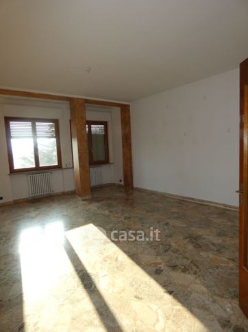 Appartamento in residenziale in Corso Fratelli Bandiera
