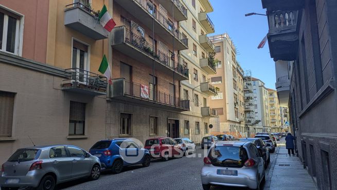 Ufficio in commerciale in Via Guglielmo Oberdan 3