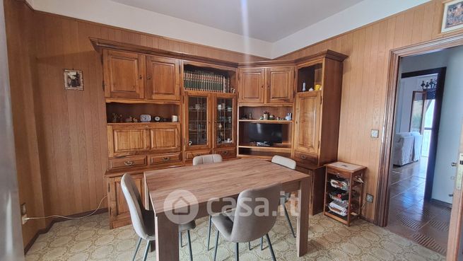 Appartamento in residenziale in Via Giovanni Battista Pergolesi