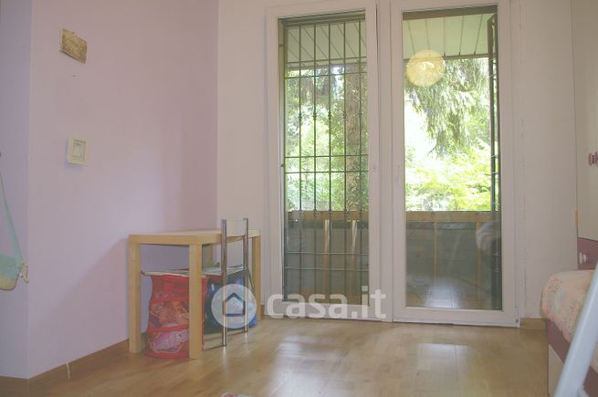 Appartamento in residenziale in Via San Francesco D'Assisi 1 B