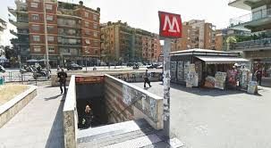 Appartamento in residenziale in Circonvallazione Cornelia 36