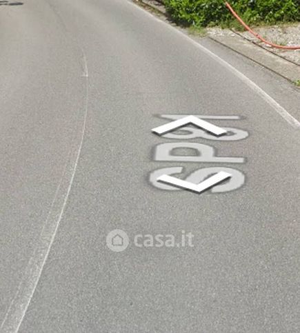 Terreno agricolo in commerciale in Strada Provinciale 81