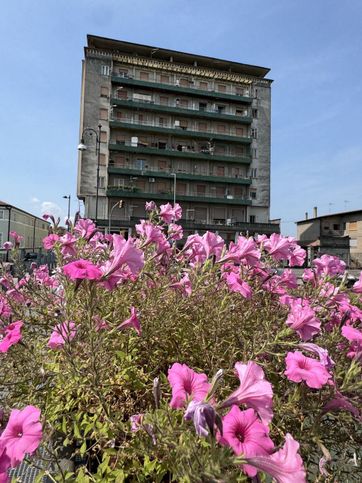 Appartamento in residenziale in Via San Rocco