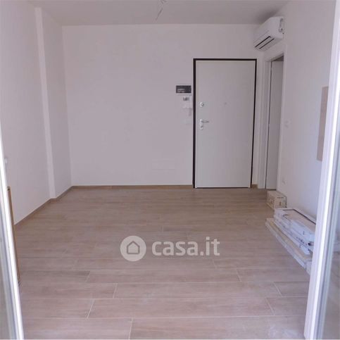 Appartamento in residenziale in Via Giovanni Giolitti