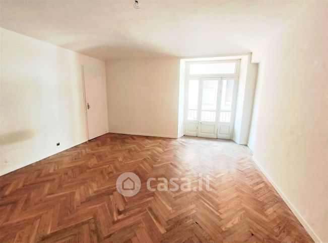 Appartamento in residenziale in 