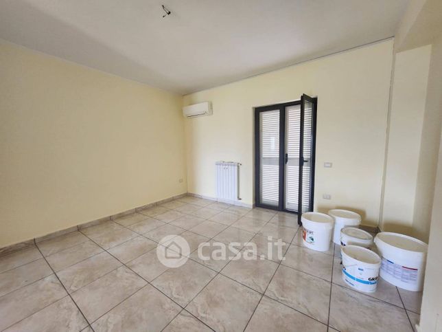 Appartamento in residenziale in Via Merano 62