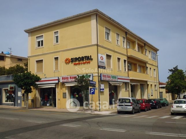 Ufficio in commerciale in Viale Aldo Moro 208