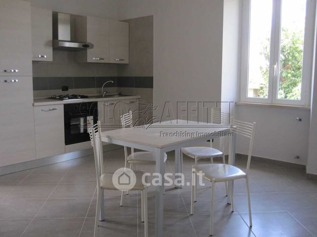 Appartamento in residenziale in Calle Nettunense