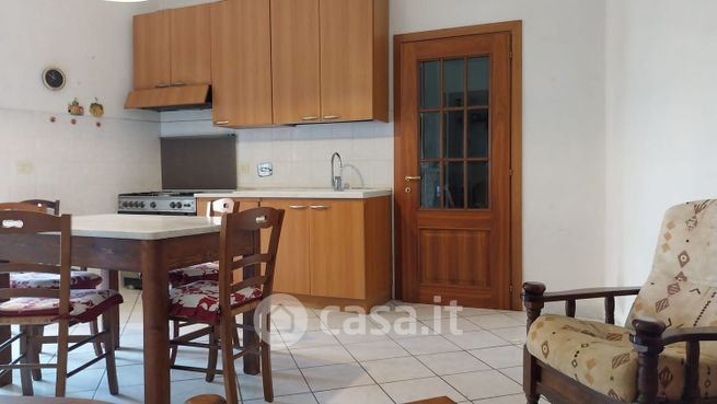 Appartamento in residenziale in Piazza Giuseppe di Vittorio