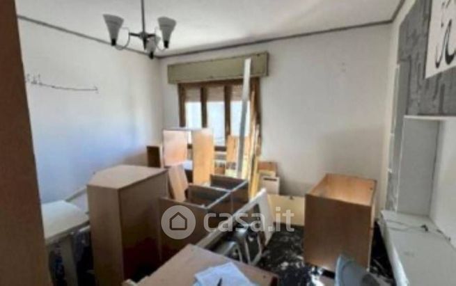 Appartamento in residenziale in Strada Provinciale Portogruaro Brussa