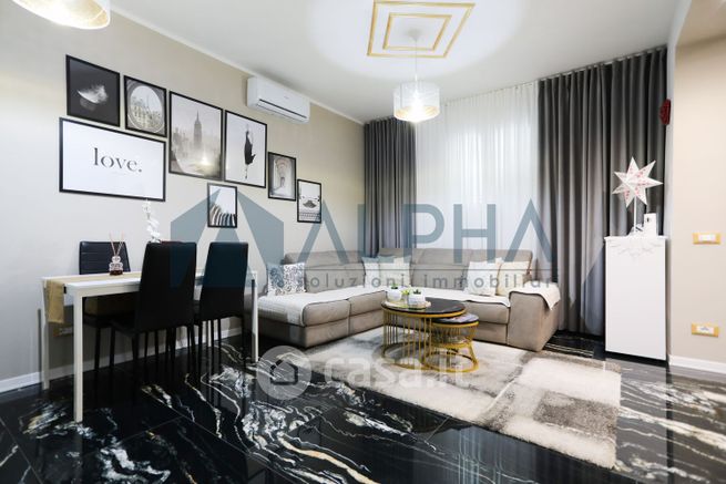 Casa indipendente in residenziale in Via del Rio