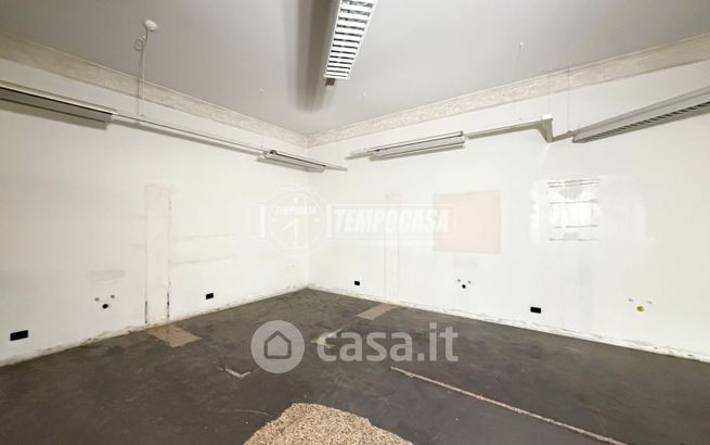 Appartamento in residenziale in Via Alcide De Gasperi 129