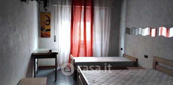 Appartamento in residenziale in Via Padova 272