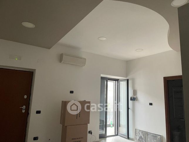 Appartamento in residenziale in 